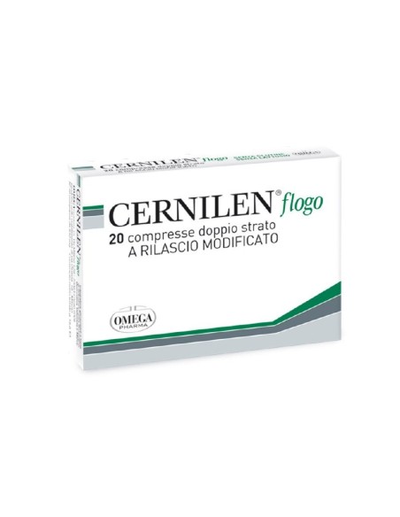 Integratore Vie Urinarie Benessere
